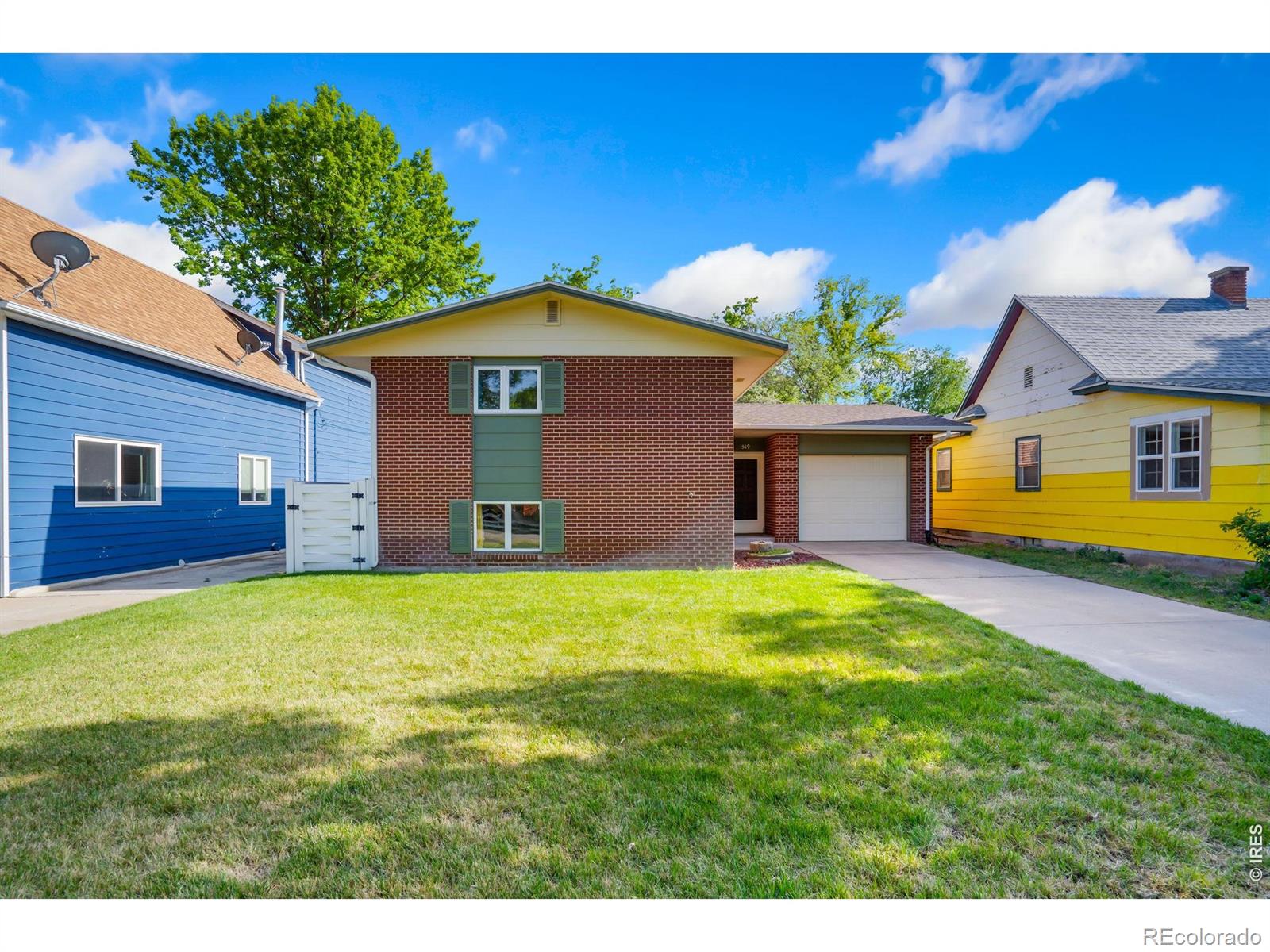 519 Locust Street Windsor CO 80550
