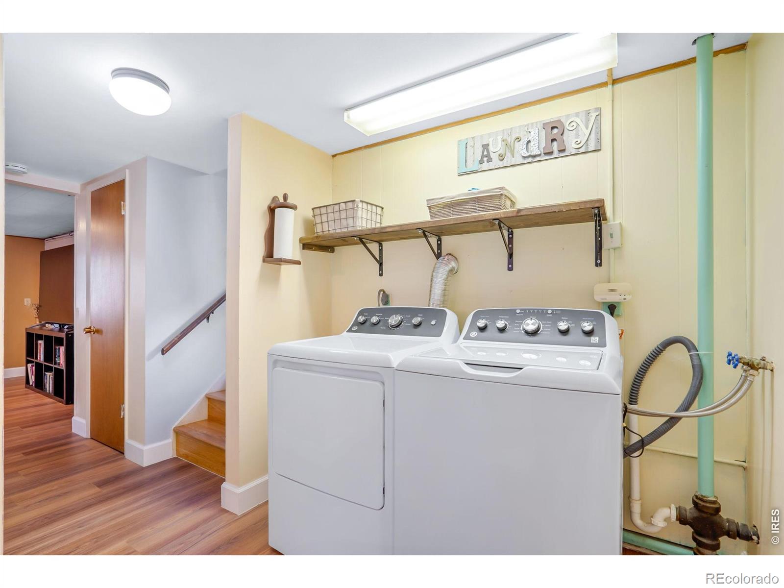 519 Locust Street Windsor CO 80550