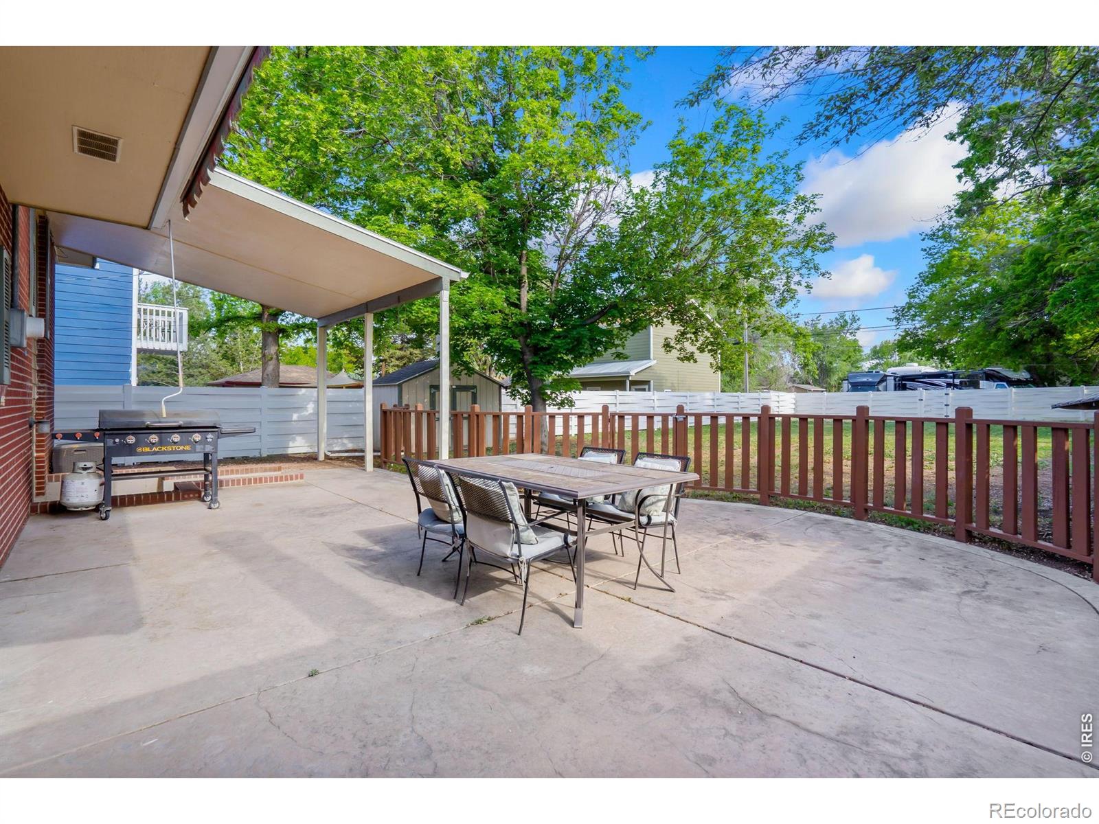 519 Locust Street Windsor CO 80550