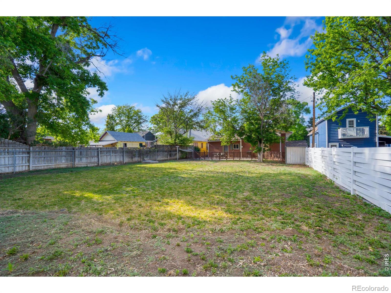 519 Locust Street Windsor CO 80550