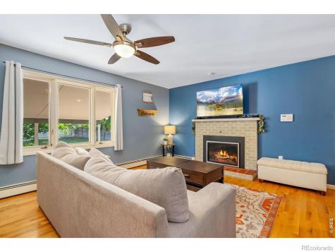 519 Locust Street Windsor CO 80550