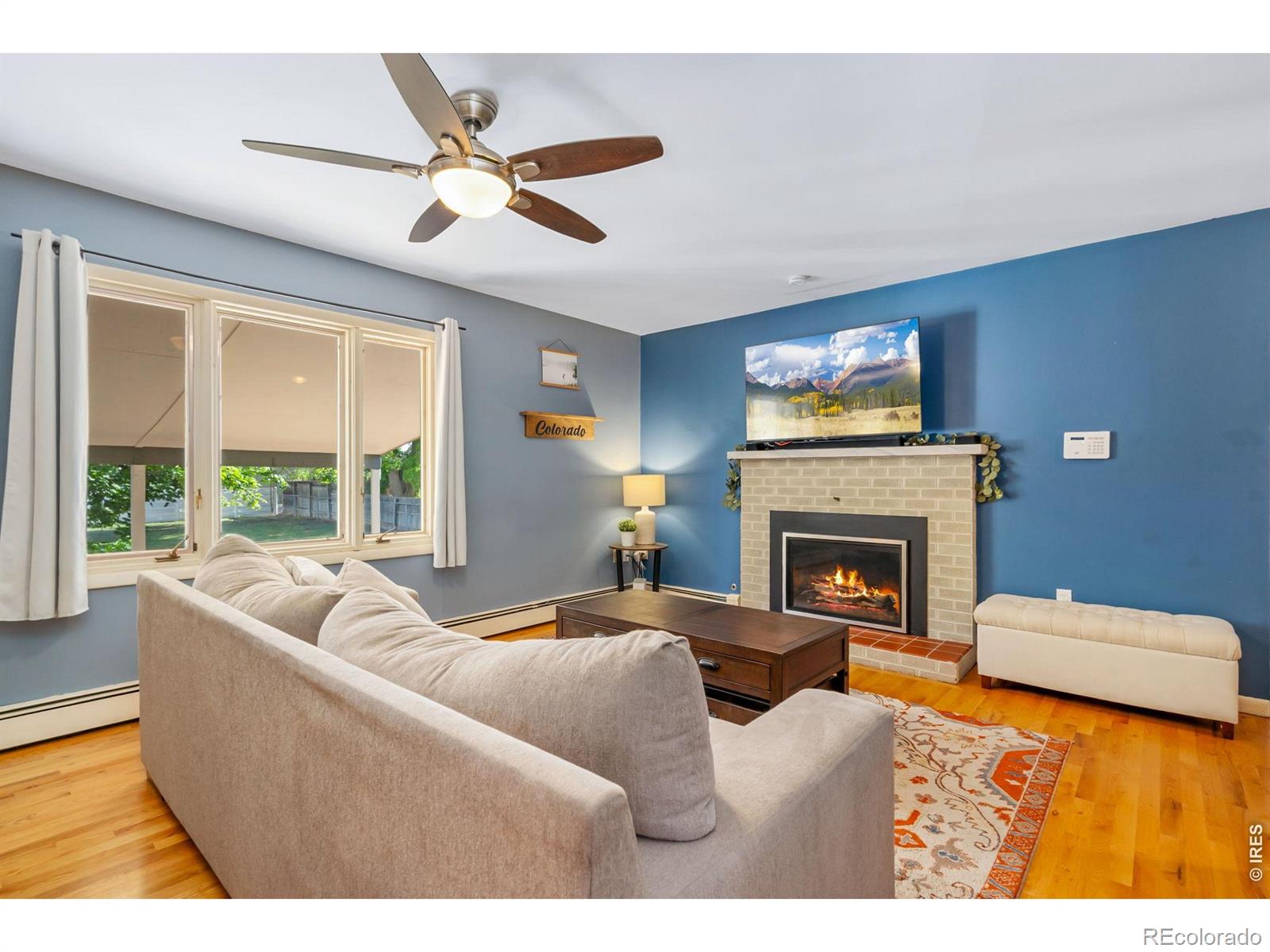 519 Locust Street Windsor CO 80550