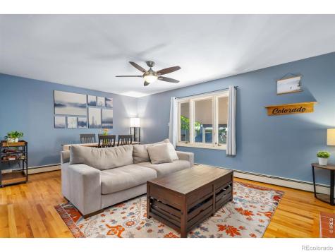 519 Locust Street Windsor CO 80550