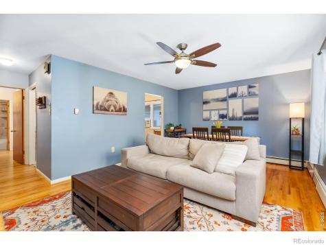 519 Locust Street Windsor CO 80550