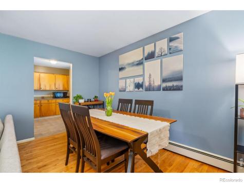 519 Locust Street Windsor CO 80550