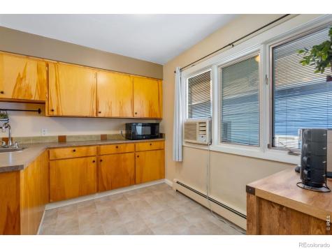 519 Locust Street Windsor CO 80550