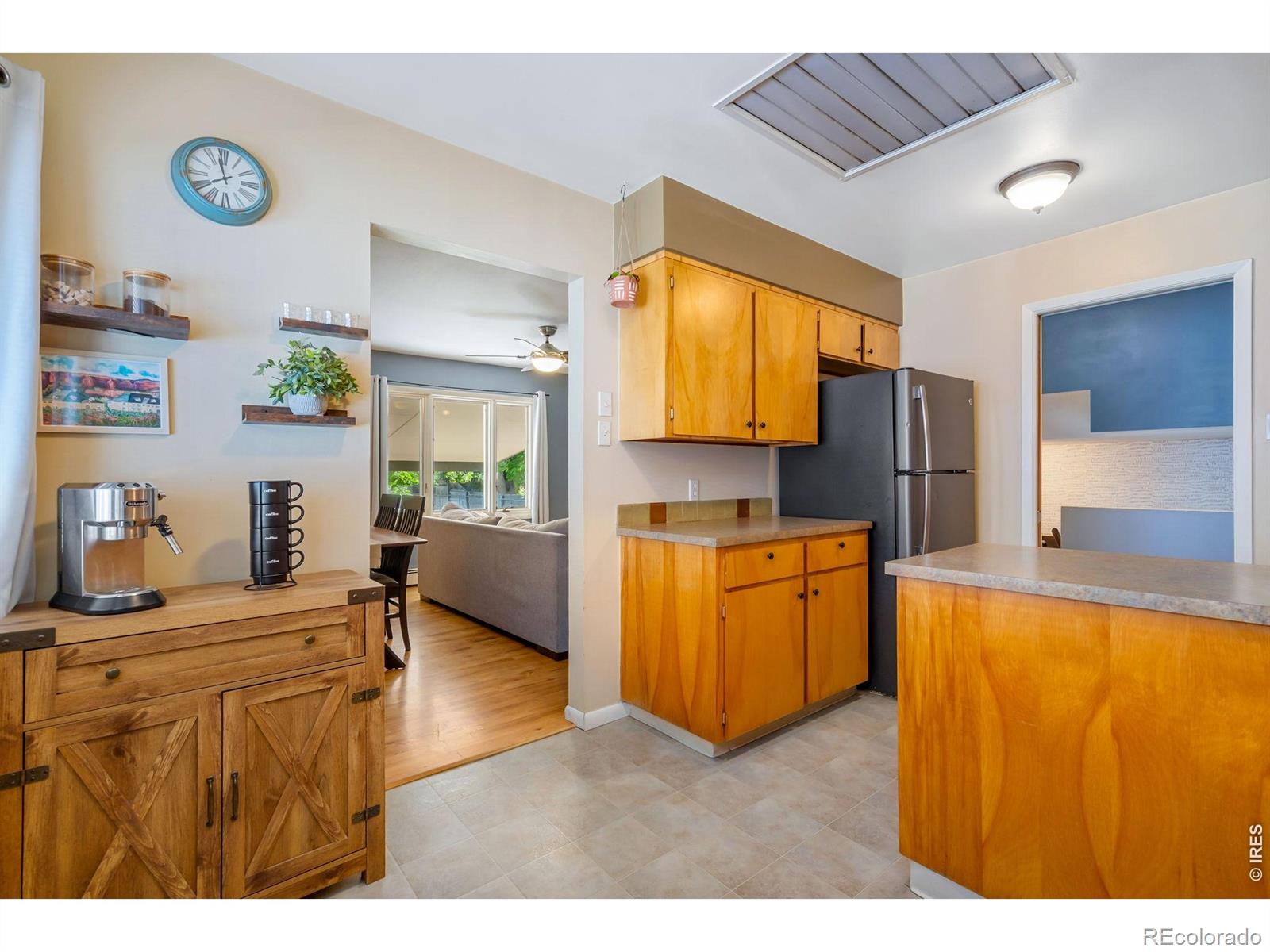519 Locust Street Windsor CO 80550