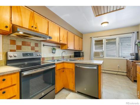 519 Locust Street Windsor CO 80550