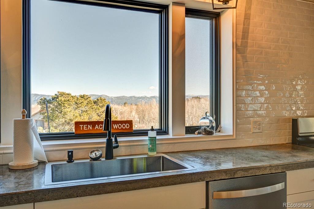 27764 County Road 340 Buena Vista CO 81211