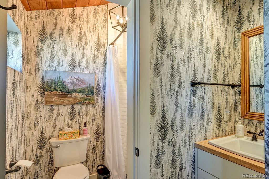 27764 County Road 340 Buena Vista CO 81211