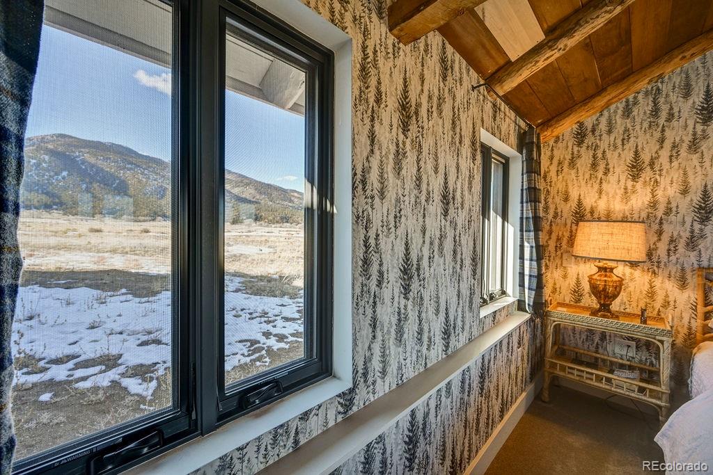 27764 County Road 340 Buena Vista CO 81211