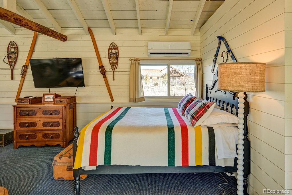 27764 County Road 340 Buena Vista CO 81211