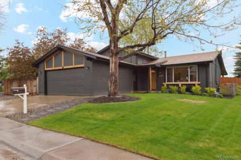 7719 Everett Way Arvada CO 80005