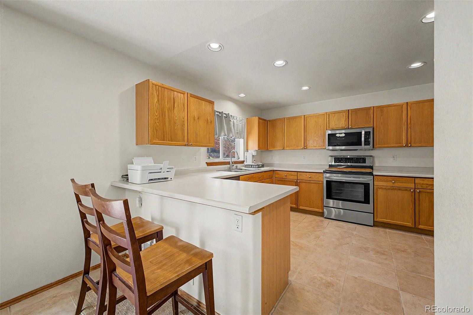 9597 Parramatta Place Highlands Ranch CO 80130