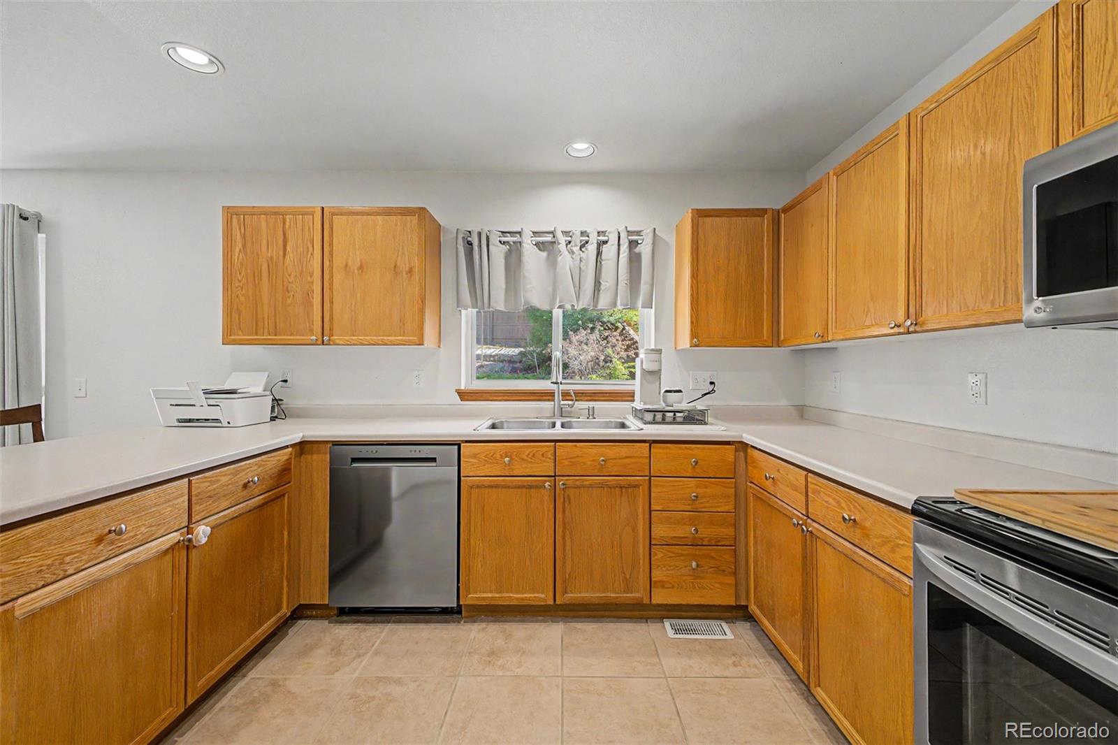 9597 Parramatta Place Highlands Ranch CO 80130