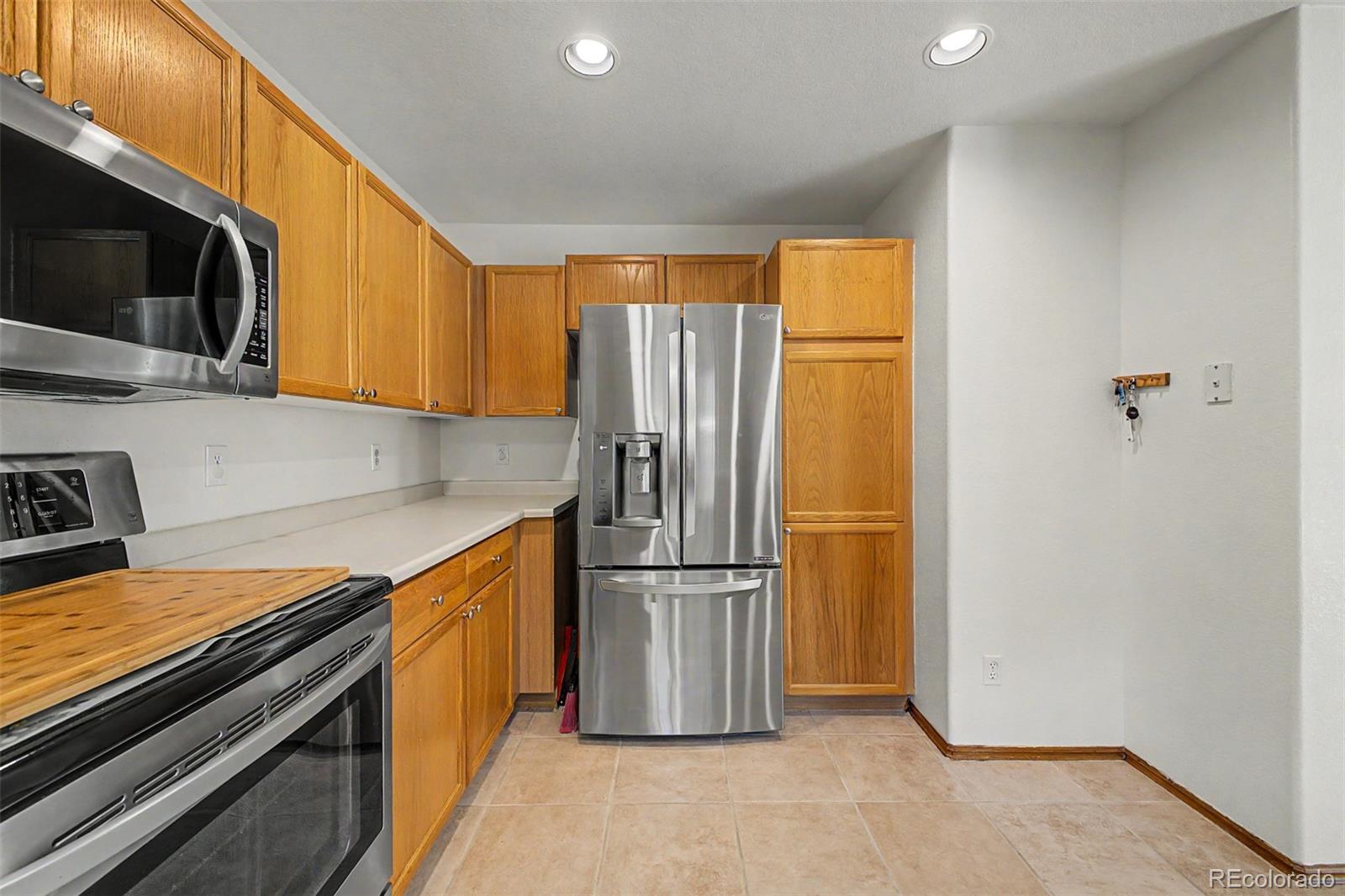 9597 Parramatta Place Highlands Ranch CO 80130