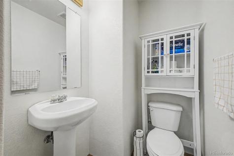 9597 Parramatta Place Highlands Ranch CO 80130
