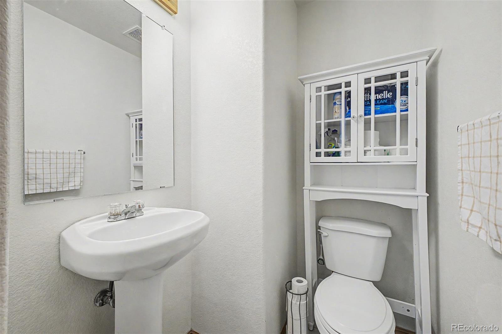 9597 Parramatta Place Highlands Ranch CO 80130