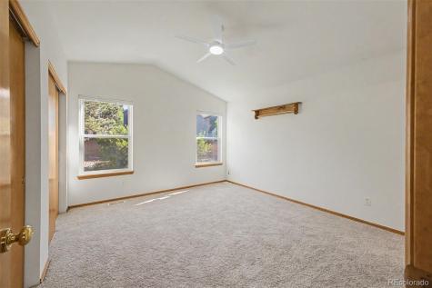 9597 Parramatta Place Highlands Ranch CO 80130