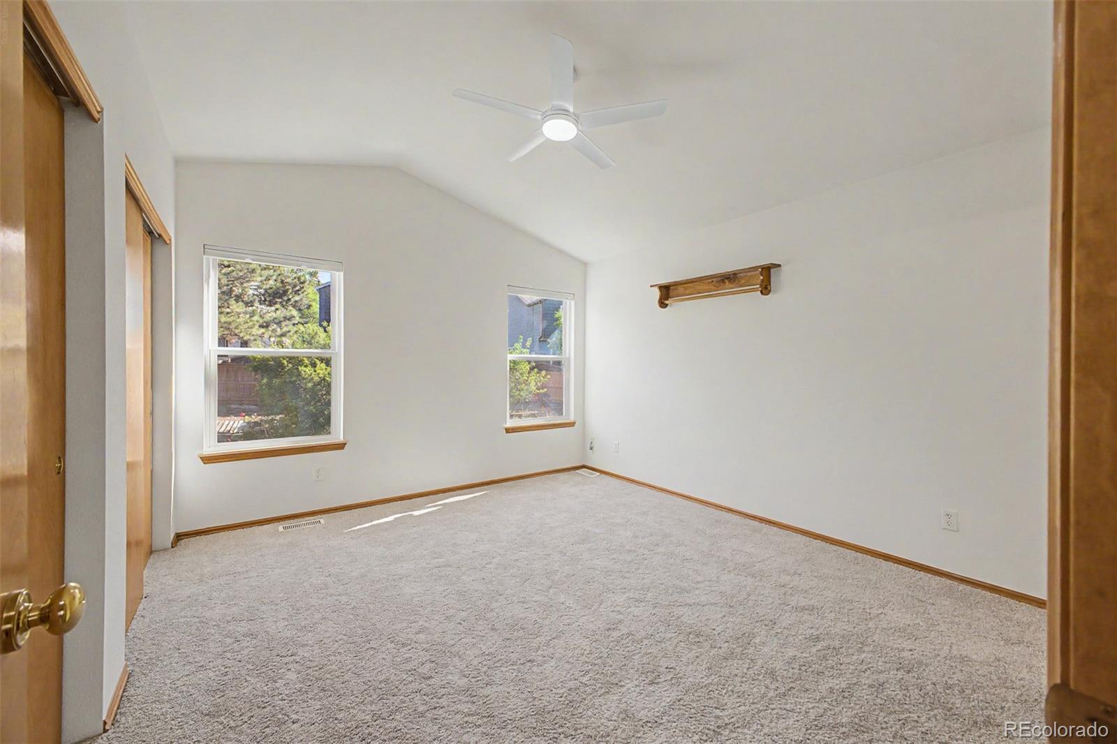 9597 Parramatta Place Highlands Ranch CO 80130