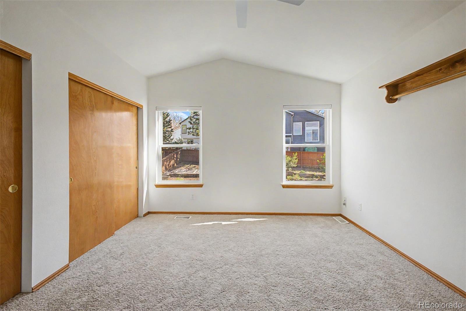 9597 Parramatta Place Highlands Ranch CO 80130