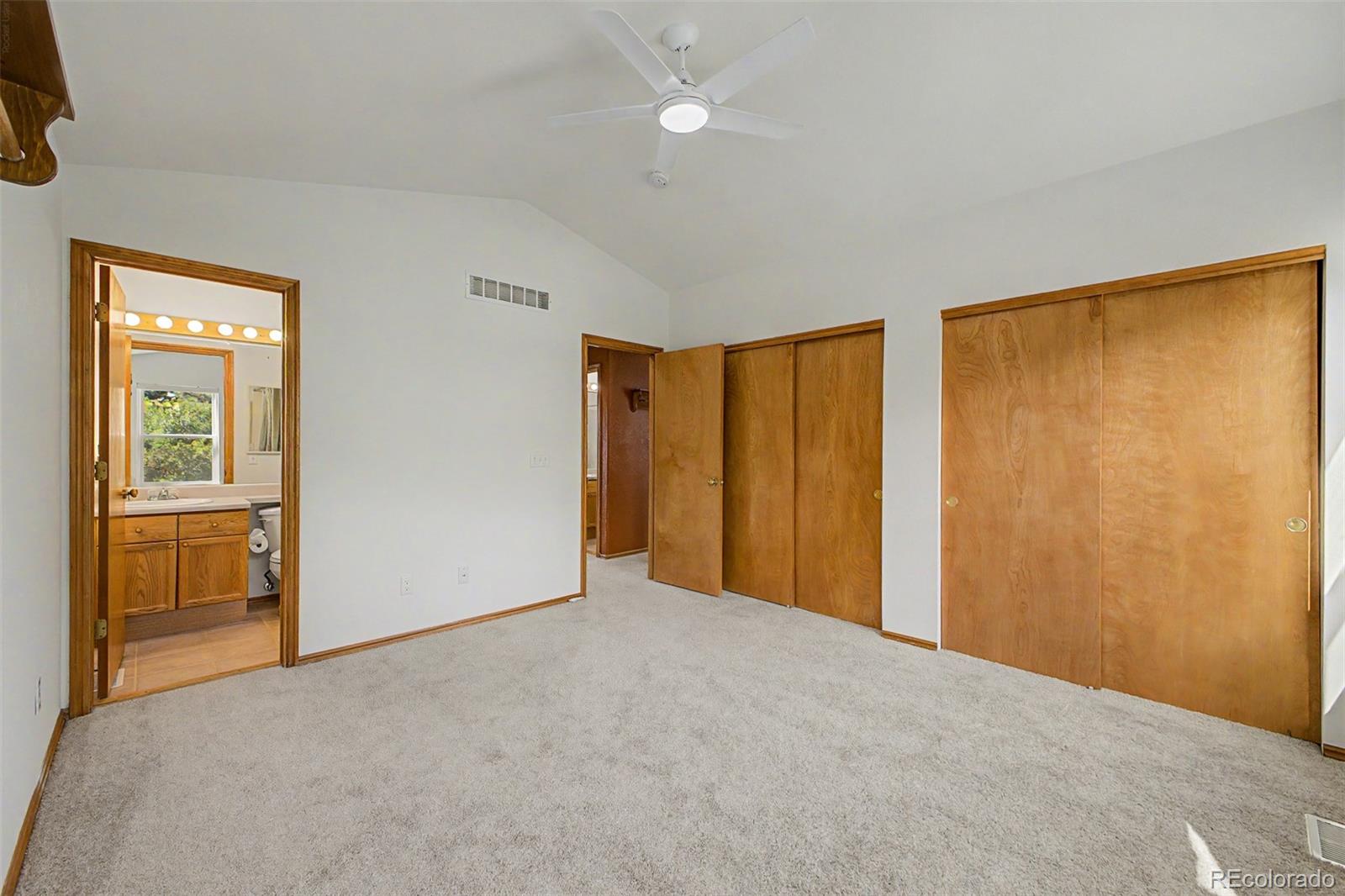 9597 Parramatta Place Highlands Ranch CO 80130