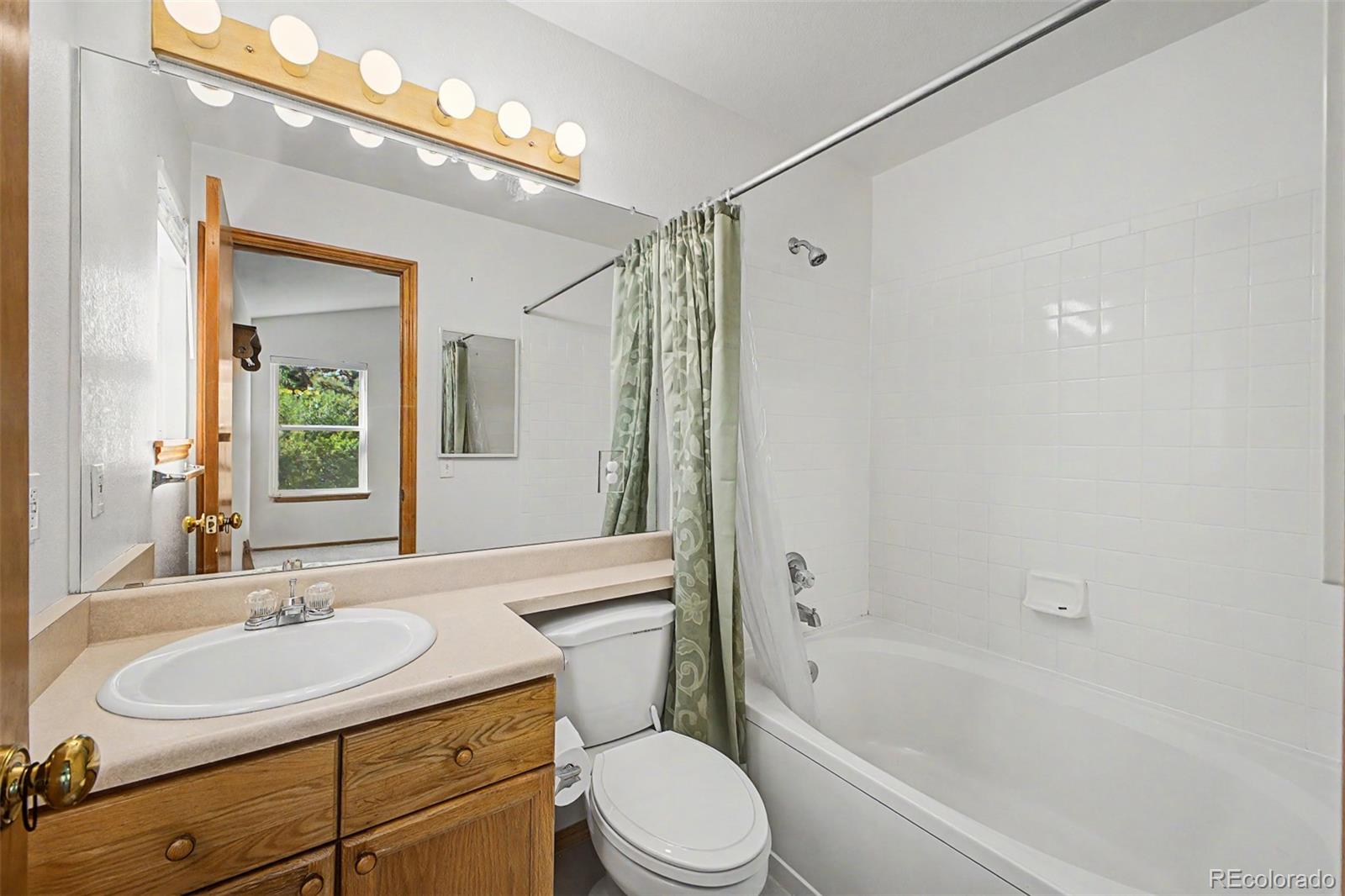 9597 Parramatta Place Highlands Ranch CO 80130