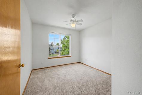 9597 Parramatta Place Highlands Ranch CO 80130