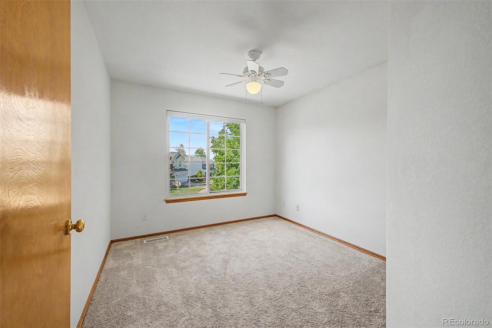 9597 Parramatta Place Highlands Ranch CO 80130