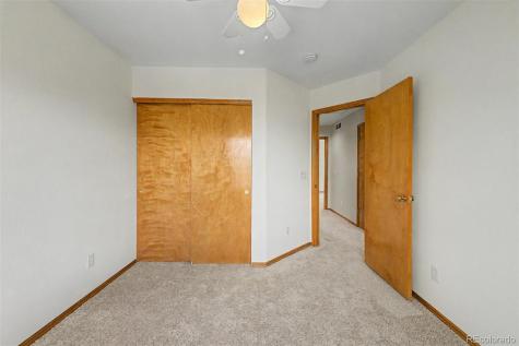 9597 Parramatta Place Highlands Ranch CO 80130