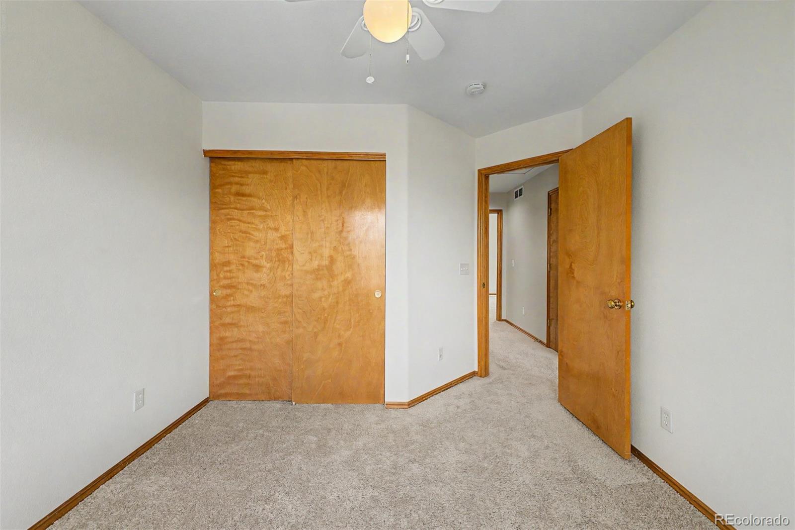 9597 Parramatta Place Highlands Ranch CO 80130