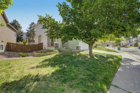 9597 Parramatta Place Highlands Ranch CO 80130
