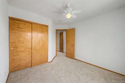 9597 Parramatta Place Highlands Ranch CO 80130
