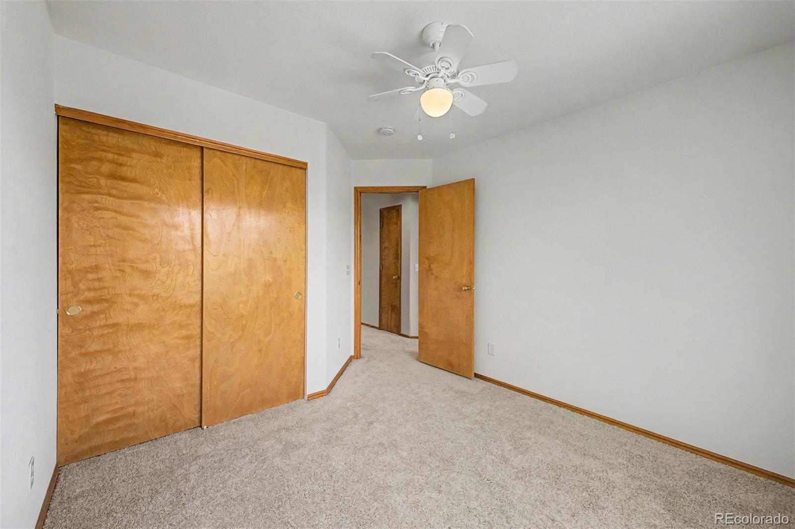 9597 Parramatta Place Highlands Ranch CO 80130