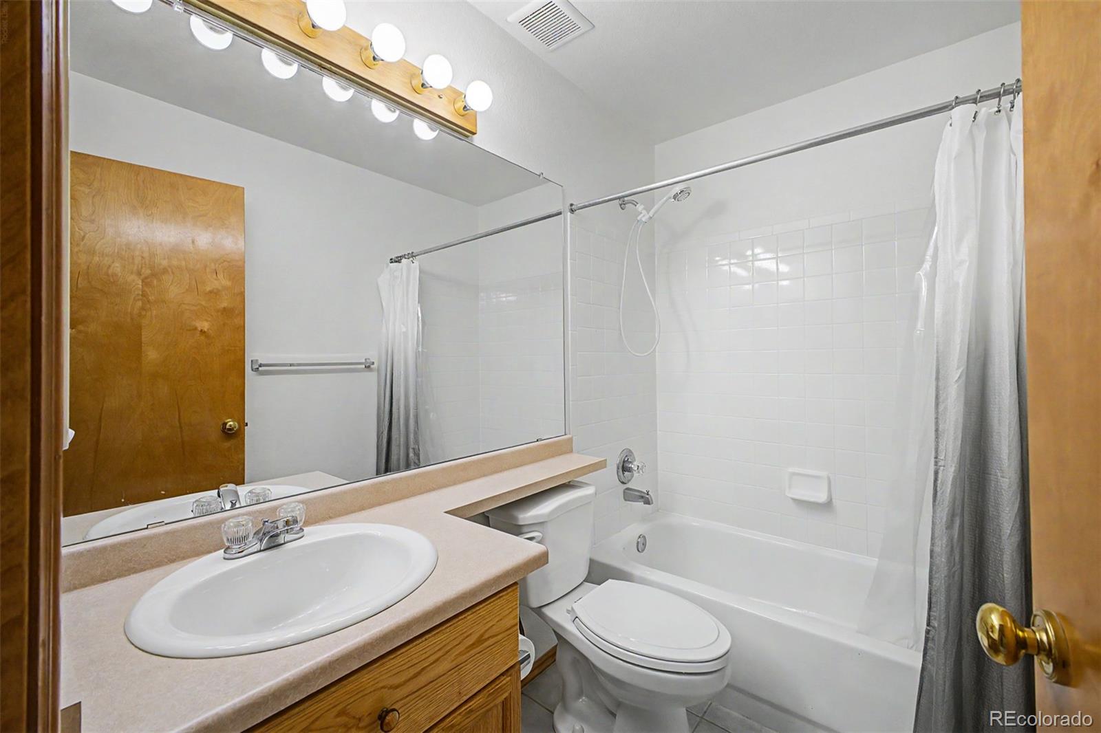 9597 Parramatta Place Highlands Ranch CO 80130