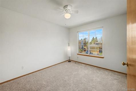 9597 Parramatta Place Highlands Ranch CO 80130