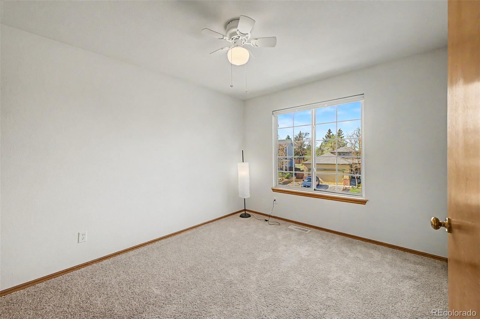 9597 Parramatta Place Highlands Ranch CO 80130