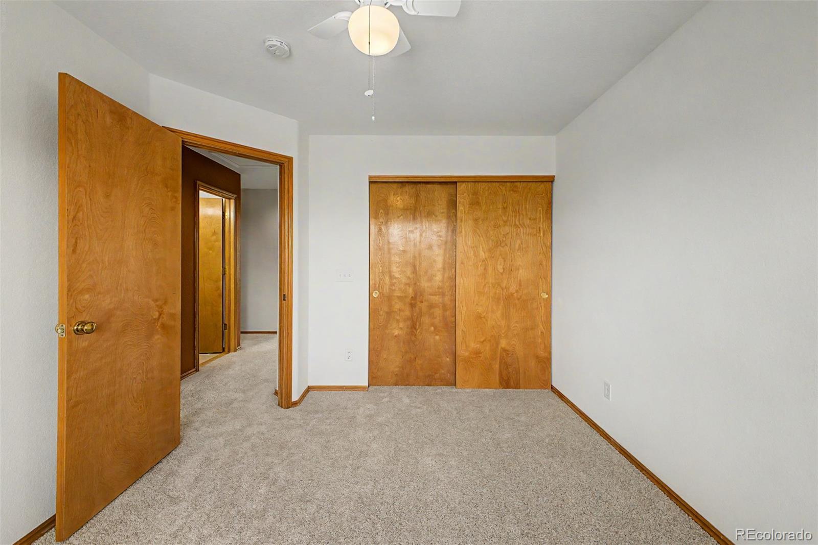 9597 Parramatta Place Highlands Ranch CO 80130