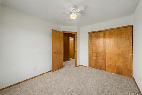 9597 Parramatta Place Highlands Ranch CO 80130