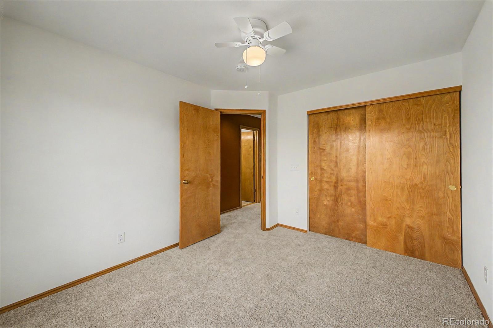 9597 Parramatta Place Highlands Ranch CO 80130