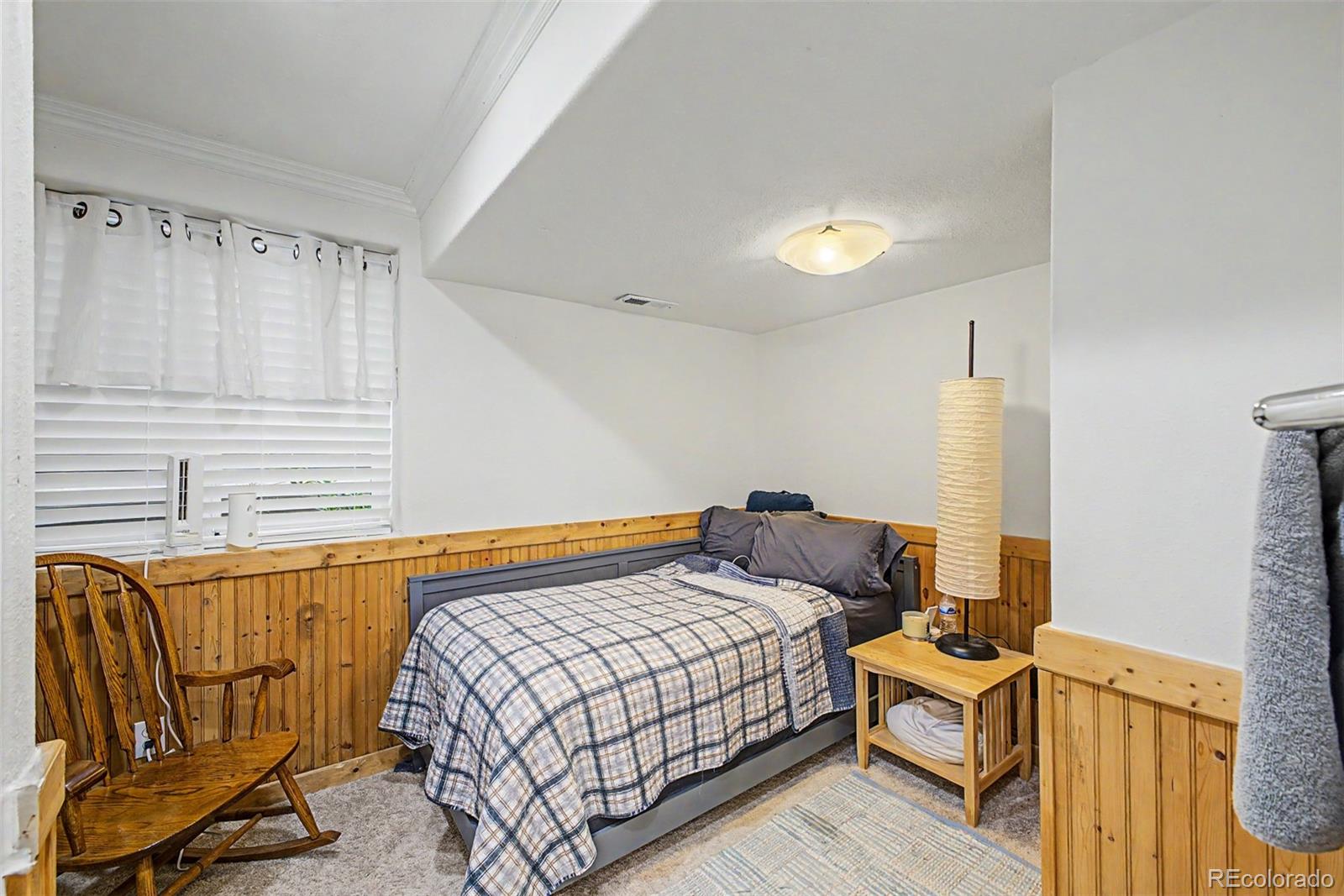 9597 Parramatta Place Highlands Ranch CO 80130