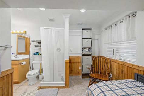 9597 Parramatta Place Highlands Ranch CO 80130