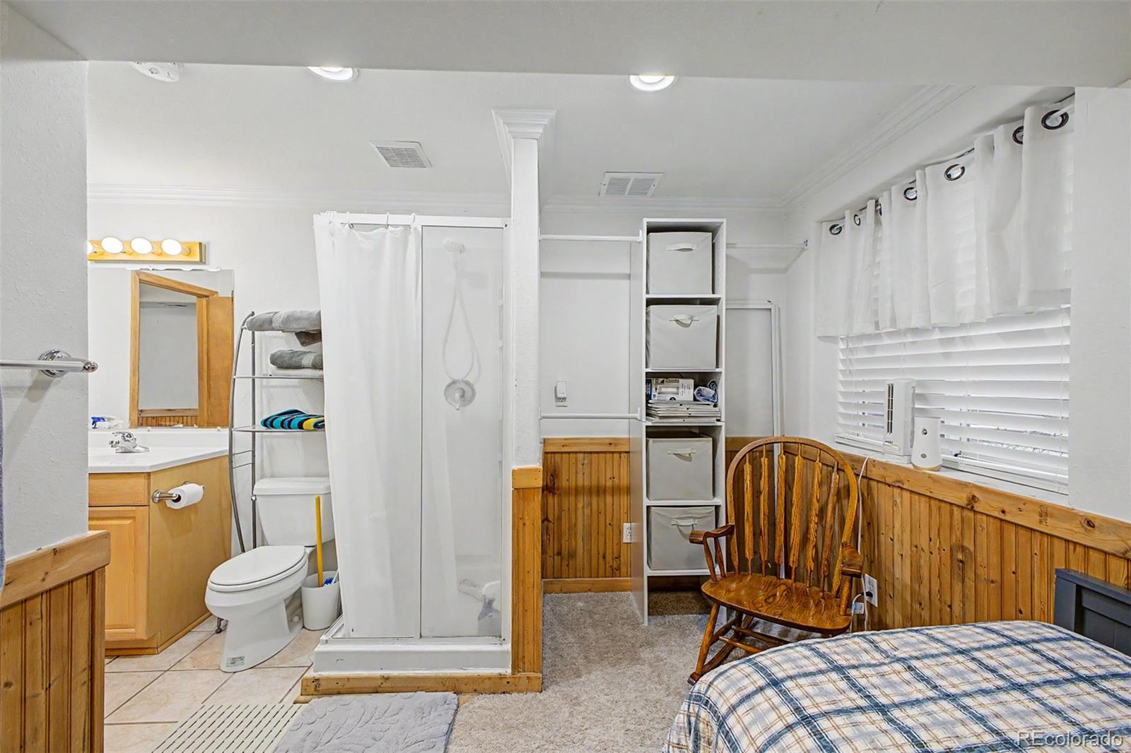 9597 Parramatta Place Highlands Ranch CO 80130