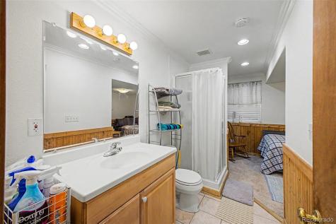 9597 Parramatta Place Highlands Ranch CO 80130