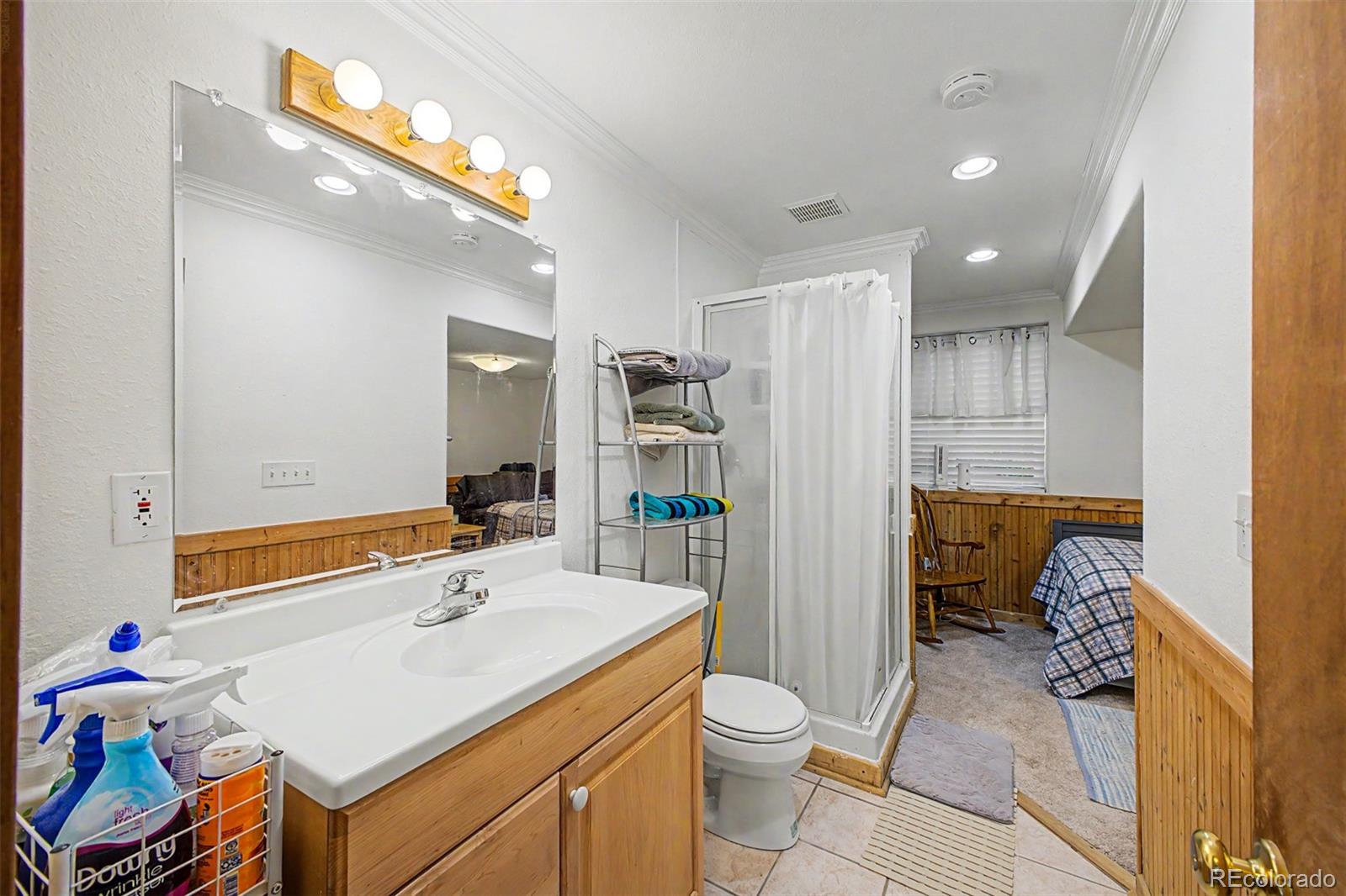 9597 Parramatta Place Highlands Ranch CO 80130