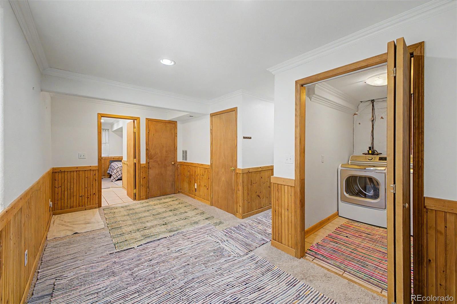 9597 Parramatta Place Highlands Ranch CO 80130