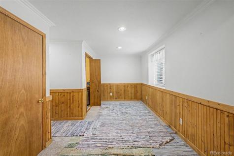 9597 Parramatta Place Highlands Ranch CO 80130
