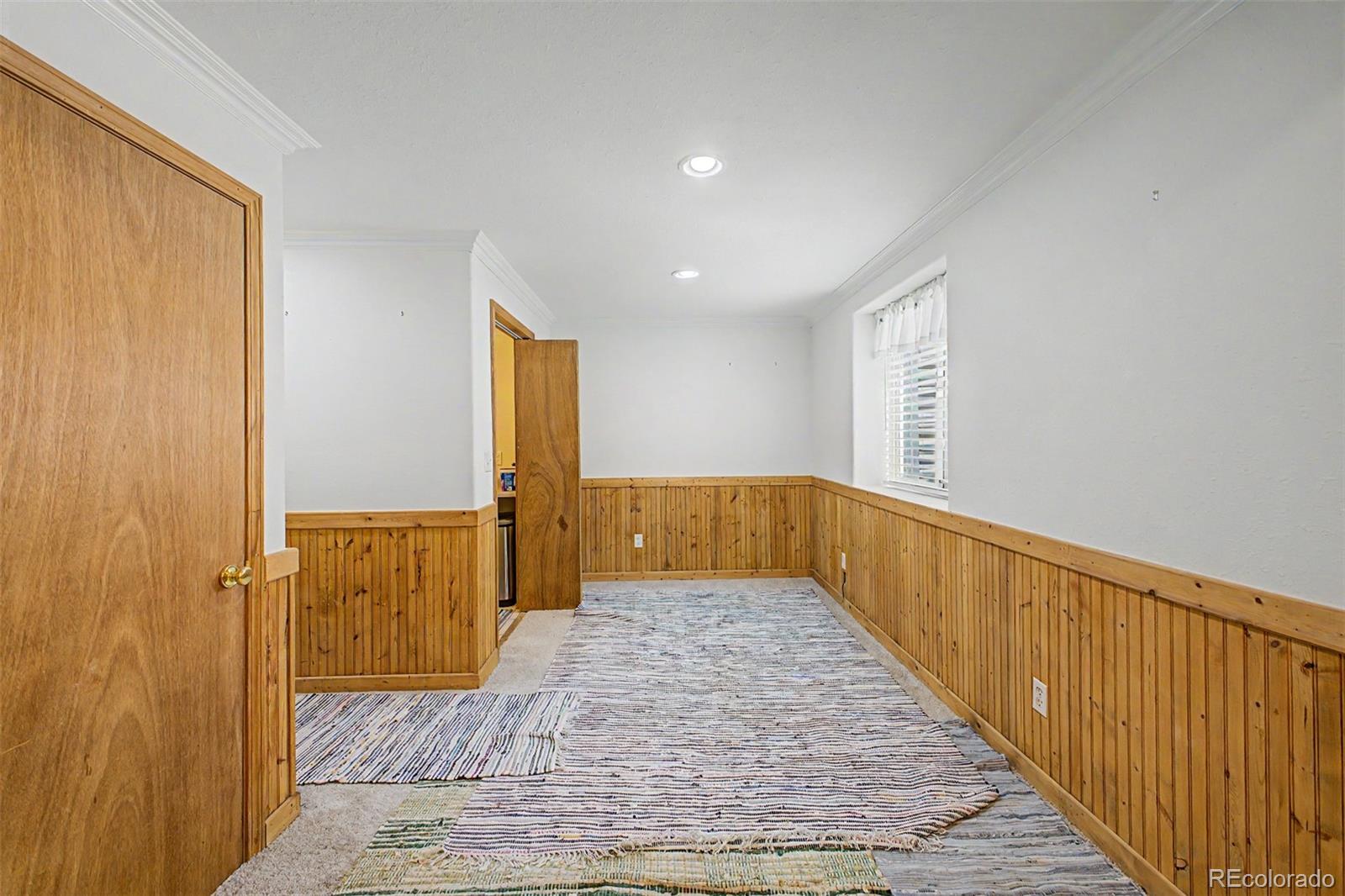 9597 Parramatta Place Highlands Ranch CO 80130