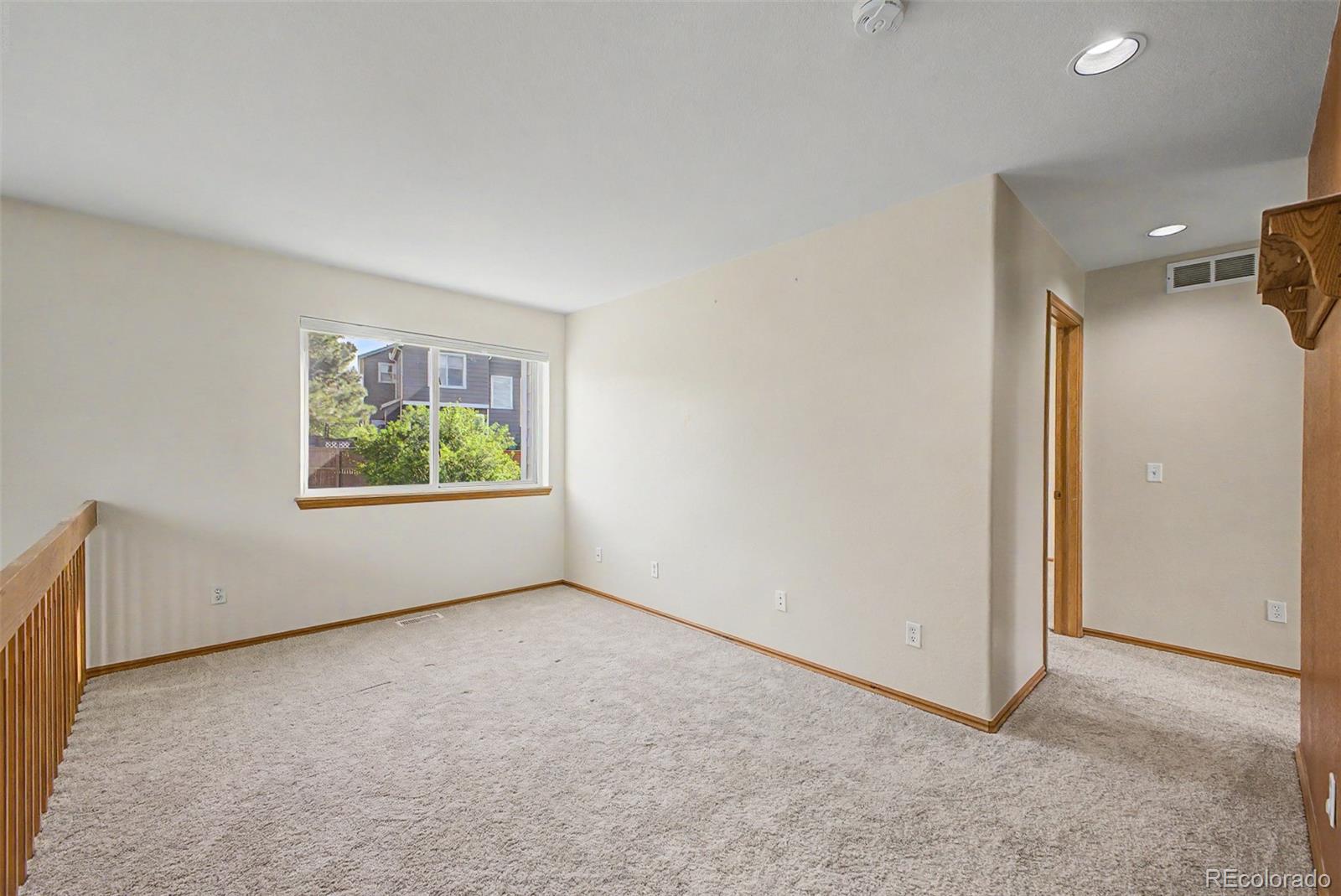 9597 Parramatta Place Highlands Ranch CO 80130