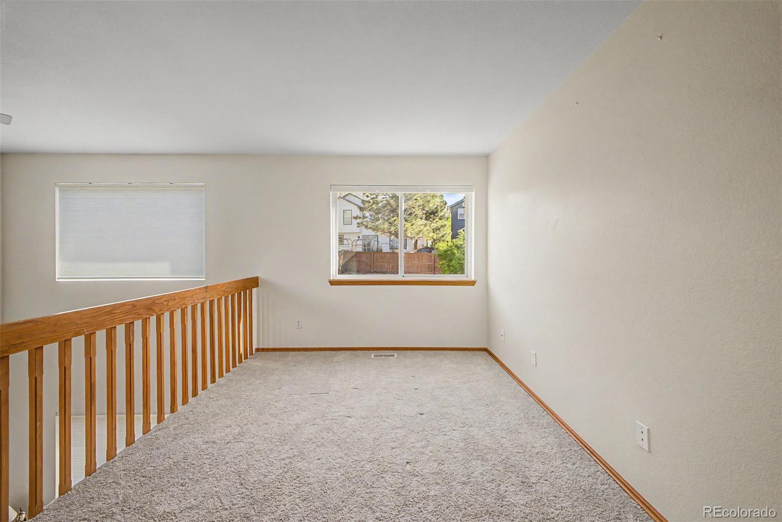 9597 Parramatta Place Highlands Ranch CO 80130